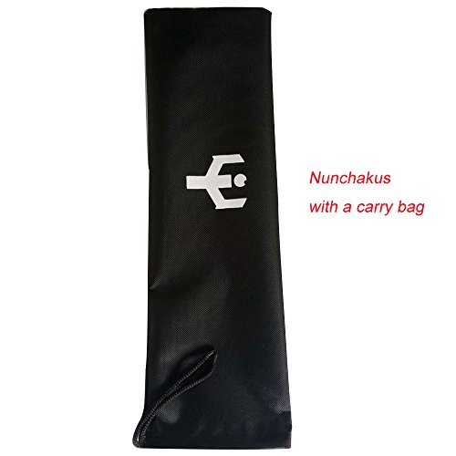 A-Parts Training Equipment With A Carry Bag, Blue #TOP1