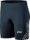 ASICS Men's Team Performance Track Shorts