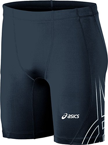 ASICS Men's Team Performance Track Shorts