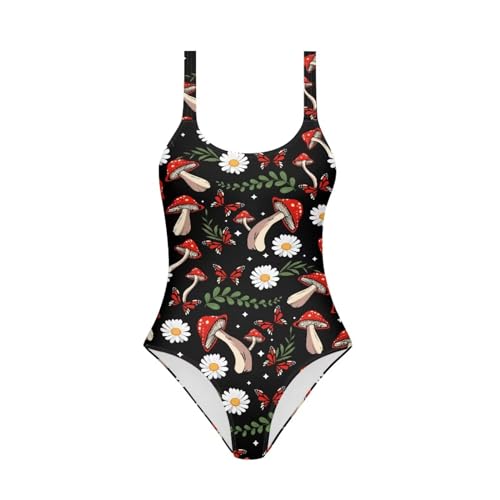 Image of Swimsuit for Girls One Piece Swimsuit for Girls Juniors Swimsuits for Teen Girls One Piece