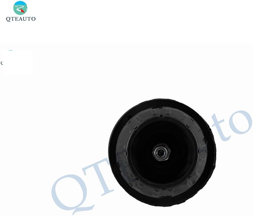 PM Auto Set Front Quick Complete Strut-Coil Spring-Rear Shock For 2015-2018 Toyota Yaris