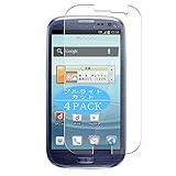 Protection durable contre les rayures. Pas de résidu collant une fois enlevé.