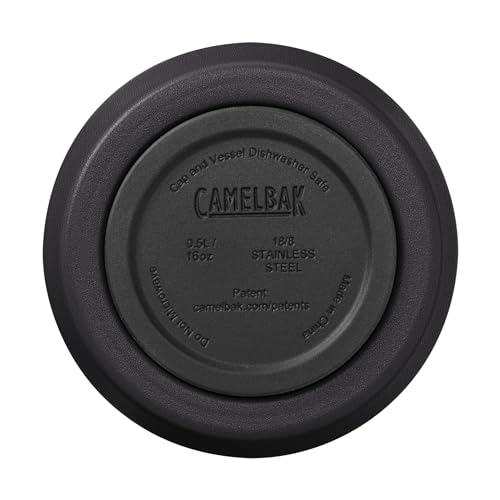 Copo Thumbler 0.5 L - Camelbak
