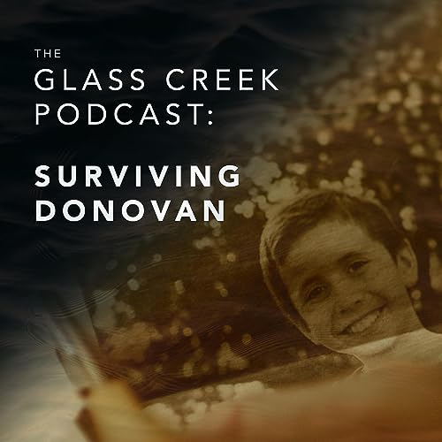 Surviving Donovan Part 1: The Script (with Eddie Hamel)