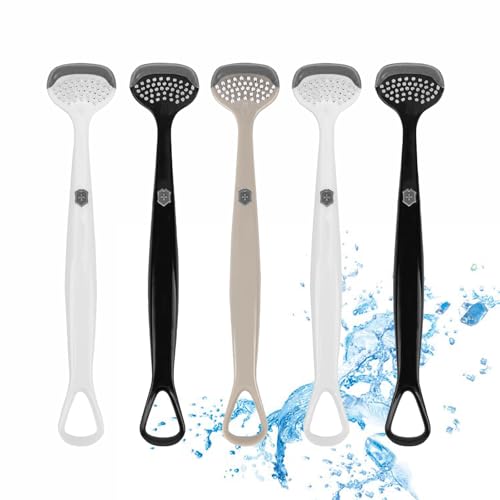 AUTAKI uV 㖁 uV N[i[ @\   3 h L΍ L\h lԍHw݌v hObv qf˖h~ gїp ƒp O[/zCg/ubN3F