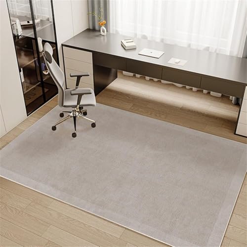 �^�C���p�ی�}�b�g ������؂̏��ɓK�������ړI�ی�}�b�g(Japanese Style 8,120x120cm)