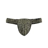 hom classic string Die Marke HOM wurde 1968 in Südfrankreich gegründet und hat sich mittlerweile zu einem der weltweit führenden Hersteller von hochwertiger Herrenunterwäsche, Schlaf- und Schwimmmode entwickelt, der durch innovative Ideen und begeisternde Kreationen seine treue Kundschaft immer wieder aufs Neue überrascht.