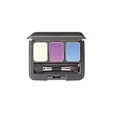 �s���A�A�C�J���[ E-215 �p�[�v���n