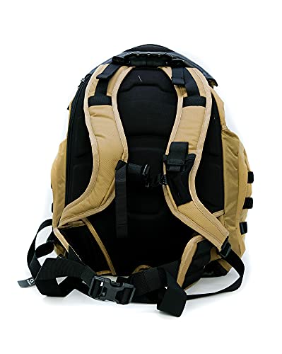 https://m.media-amazon.com/images/I/41IOwfEh99S._SL500_.jpg