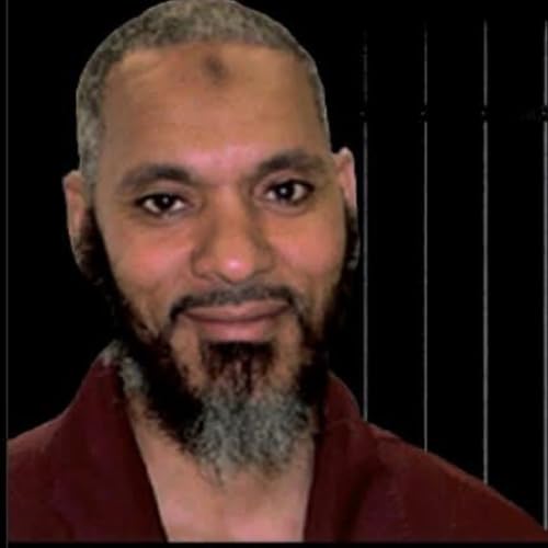 TJ Weekly - The Case of Carmen Woods