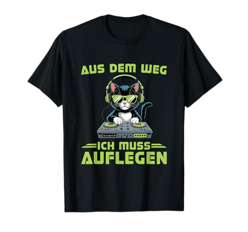 Kleidung mit Designs von Amazon Merch on Demand