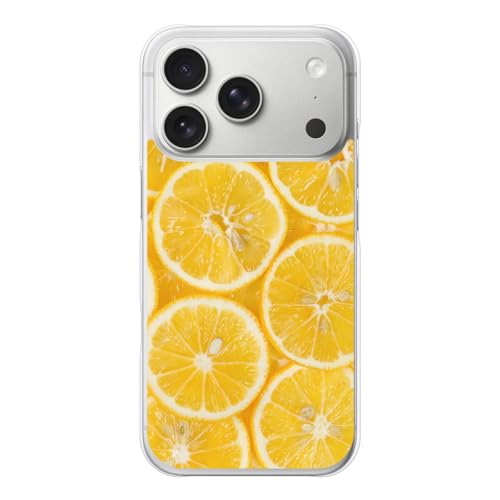 uCY iPhone 17 Pro Max Ή n[h P[X Jo[ t[c mod 01A   ʕ t[c yAbN yA  ObY Mtg iphone17v}bNX X}zP[X ACtH ACz Y 