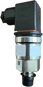 Pressure Sensor 060G3821, 060G3822, 060G6472, 060G5915, 060G6467, 060G6506, 060G1110, 060g1121, 060G1102, 060G6834, 064G5215, 060G3814, 060G6381, 060G6361, 060G5539060G6381