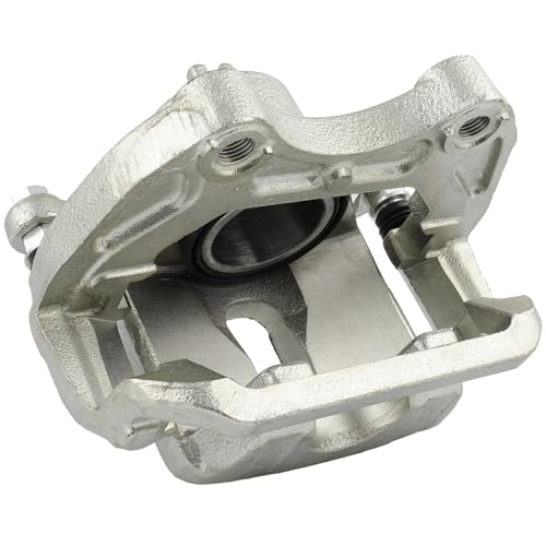 Image of 19B2806 19B2807 Front Left & Right Disc Brake Calipers