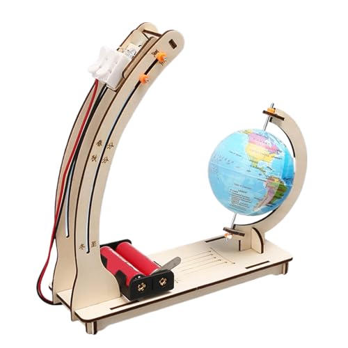 �Ȋw���f���L�b�g - �ؐ��q�����݃Z�b�g�A����g���v���W�F�N�g�A����ߋ�L�b�g�A�ڍׂȍ\�z������� STEM �w�K�A�N�e�B�r�e�B |�q���p�ؐ��q���͌^�쐬�Z�b�g Tod ���A�Ⴂ�S���h������C���^���N�e�B�u��