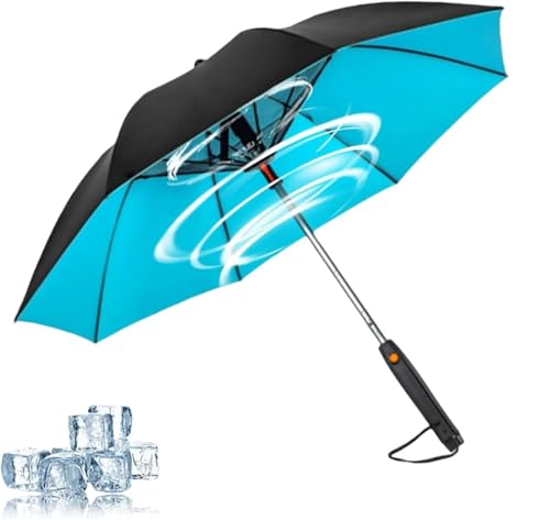 xixining P @tP ~XgV[ t@t ܂肽 ⊴ SՌ uvJbg MǑ΍  ~Xg v8{  y ^b` dr쓮 Y fB[X Ռ ՔM ~J Jp St X|[cϐp 