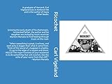 ricochet traduzione spagnolo  Ricochet (English Edition)