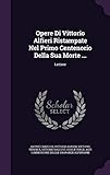Palala Press