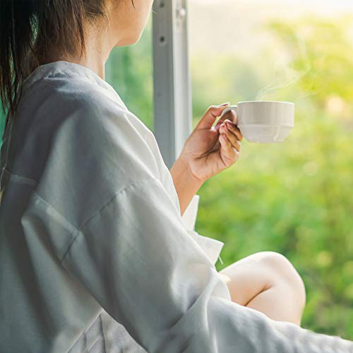 Biokoma Pure and Organic Couch Grass Dried Cut Root 50g (1.76oz) In Resealable Moisture Proof Pouch