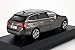 1/43 Norev Peugeot 308 SW 2014 dunkelgrau metallic 473837