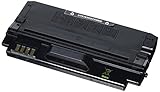 samsung scx-4500 series toner Passend zu Samsung Drucker: ML 1630, ML 1630W, SCX 4500, SCX 4500W