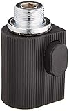 On-Stage QK-10B Professional Quik-Release Microphone Adapter