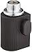 On-Stage QK-10B Professional Quik-Release Microphone Adapter