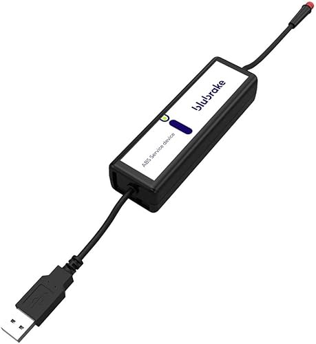 SHIMANO Herramienta de diagnóstico unisex para adultos, herramientas multifuncionales para bicicletas, multicolor, talla única