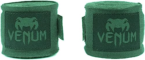 Image of Venum Boxing Hand Wraps