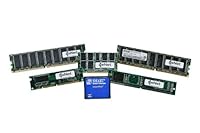 Algopix Similar Product 5 - eNet 64 MB CompactFlash (CF) Card