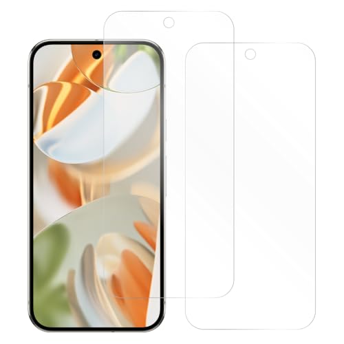 [2] LOOF Google Pixel 9 / 9 Pro p tB یtB ȒP\t ʕی \tgtB CAȂ h~ h~ 炳 ˖h~  Ȃ A`OA [}bg dl]