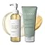 Cleanser Duo