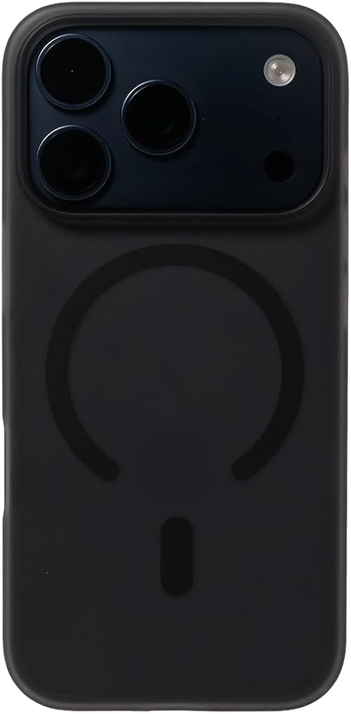 iPhone関連製品ストア