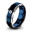 08 - Blue Grey Tungsten