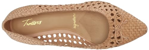 Image of Trotters Womens Edith