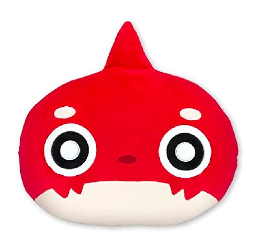 Amazon.co.jp: モンスターストライク モンスト オラゴン