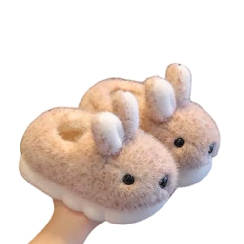 [Kaocee] N Xbp ~p LbY q {AXbp  ӂӂ [ Xb| ETM e`[t t@[ g h  y [V[Y WjA  V[Y ƕt ۉ 