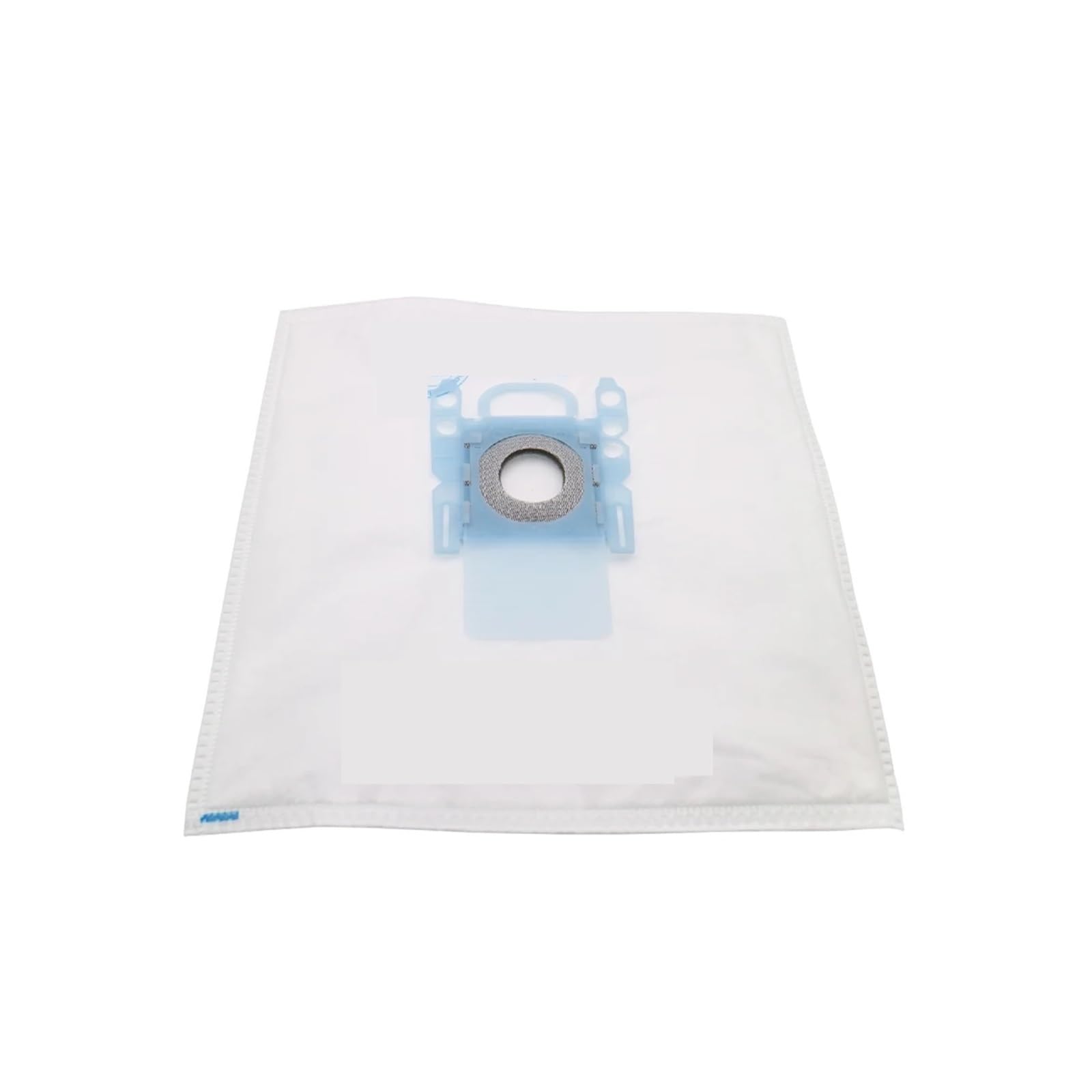 Sacs à poussière d'aspirateur, compatibles avec Bosch,