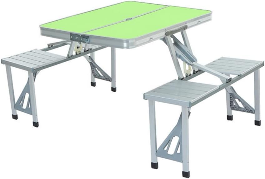 ガーデン5点セット(テーブル×1、チェア×4) ラタン調 おしゃれ