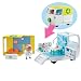 Peppa Pig - Playset Ambulancia y Centro médico Peppa Pig