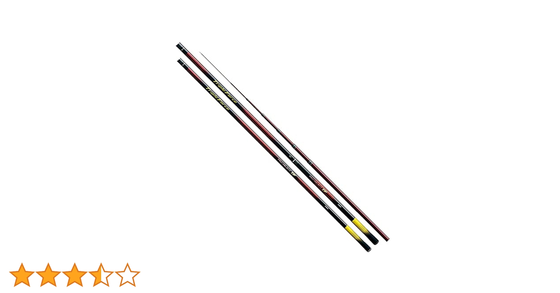 41IOyPso8NS.jpg_BO30,255,255,
