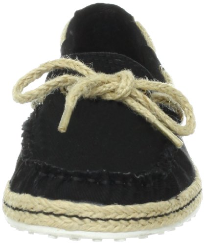 Image of Sugar Women's Showdown Flat