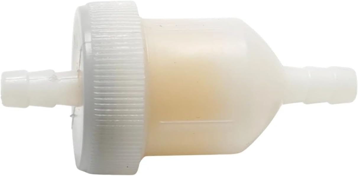 6pcs Fuel Petrol Fit for GX120 GX160 GX200 GX240 GX270 GX340 GX390