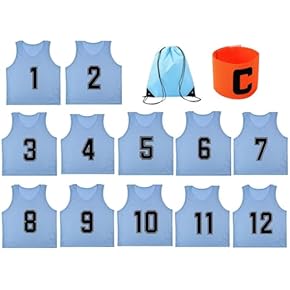 Amazon.co.jp: 練習用品 - アメリカンフットボール: スポーツ＆アウトドア