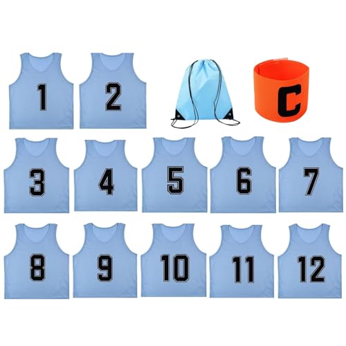 [TOEPODO] ruXlp12 \Ɨɔԍ 1 ` 12В[܂ƃLve̘r͕tX|[cruXATbJ[ruXWjAAyʁAKAʋCAAjpAoXPbg{[ATbJ[AwZÂɓKĂ܂ANuAO[vi