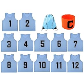 日本製★80年代 東ソー アメリカンフットボール 選手 ユニフォーム 上下セット A23825239.jpg?v=1671717903