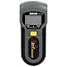 Produktbild ORNO AE-13116 3-in-1 Wand Detektor für Metall, Holz Stud, AC-Drähte , 19-50mm Erkennung, Auto-Kalibrierung