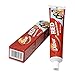 Dabur Red Tooth Paste for Teeth & Gums - 200g (Pack of 3)