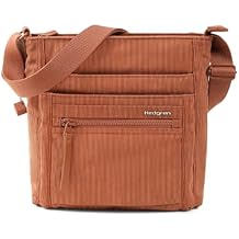 Hedgren Womens Orva Crossbody