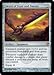 Magic The Gathering - Sword of Feast and Famine - Modern Event Deck Singles
